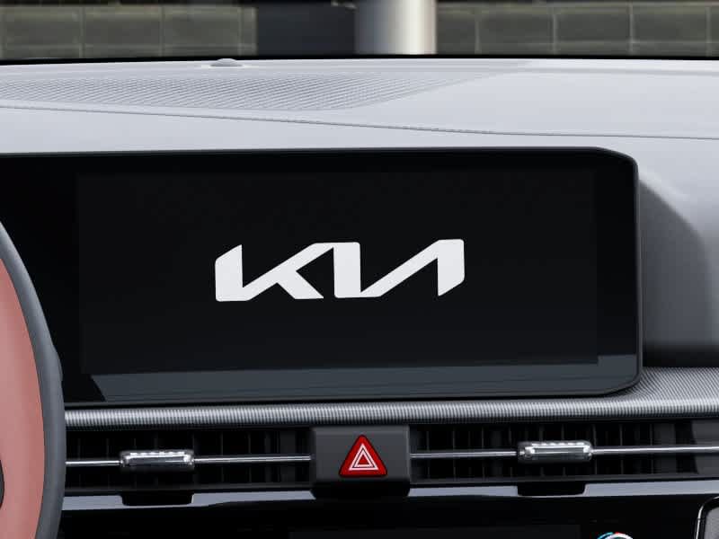 New 2027 Kia Sportage SX FWD image 20