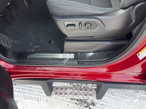 Used 2019 Chevrolet Silverado 1500 RST w/ All-Star Edition image 15