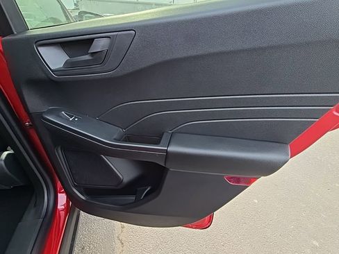 New 2026 Ford Escape Active w/ Tech Pack #1 image 44