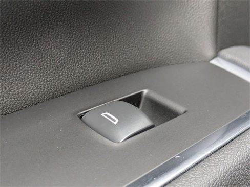 New 2026 Chevrolet Silverado 2500 LT w/ Trail Boss Package image 24