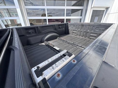 Used 2020 Ford F150 XLT w/ Max Trailer Tow Package AWD/4WD image 21