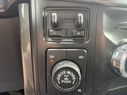 Used 2022 Ford F150 XLT w/ Equipment Group 302A High AWD/4WD image 27