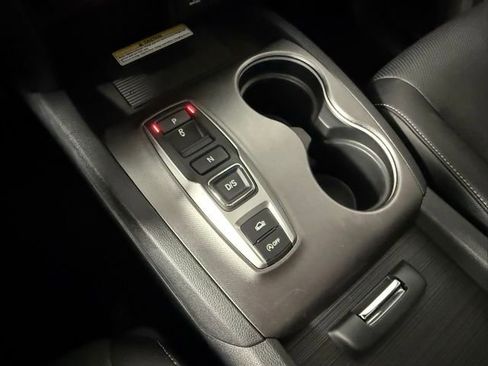 Used 2022 Honda Ridgeline RTL-E image 25