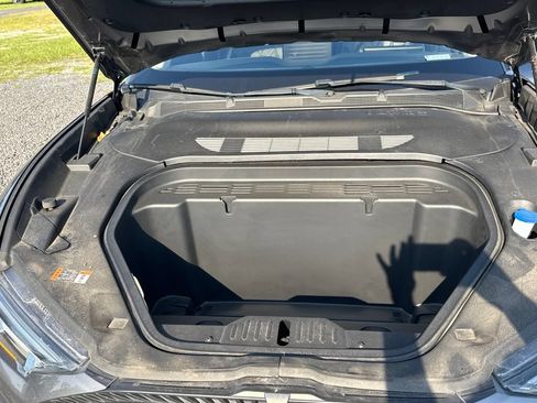 Used 2023 Ford Mustang Mach-E California Route 1 AWD/4WD image 13