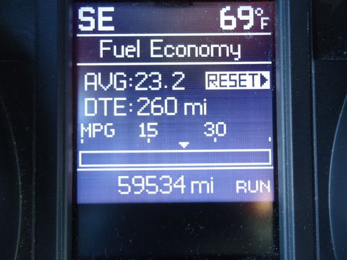 Used 2020 Dodge Grand Caravan GT FWD image 18