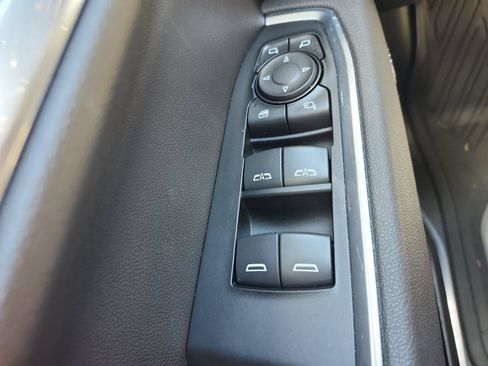 Used 2026 GMC Sierra 1500 SLT w/ SLT Premium Plus Package AWD/4WD image 26