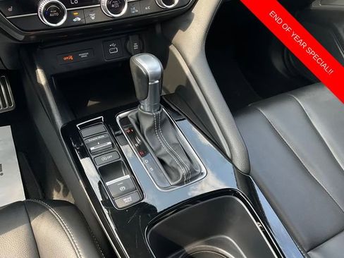 Used 2023 Acura Integra A-Spec image 17