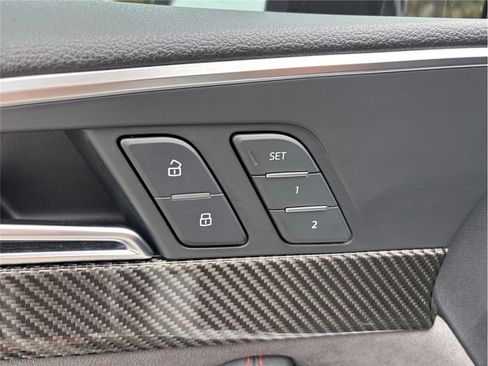 Used 2019 Audi RS 5 Sportback w/ RS Driver Assistance Package image 26