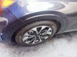 Used 2024 Kia Carnival EX FWD image 11