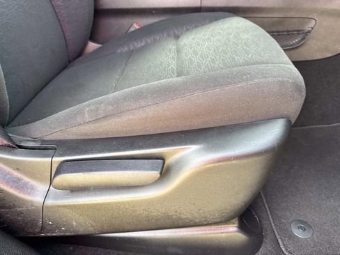 Used 2023 Dodge Durango SXT Launch Edition image 14