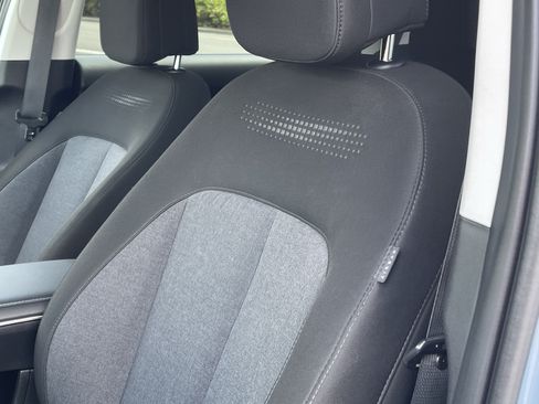 Certified 2024 Hyundai Ioniq 5 SEL RWD image 20