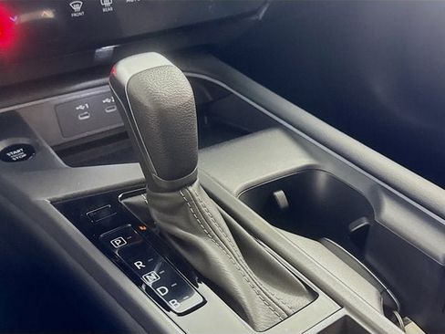 New 2026 Nissan Sentra SV w/ SV Convenience Package image 14