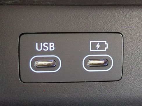New 2026 Genesis GV80 3.5T e-SC AWD/4WD image 18