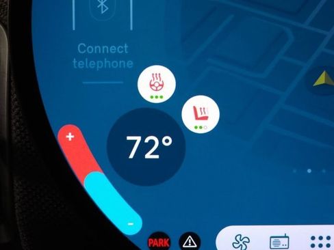 New 2025 MINI Cooper S image 28