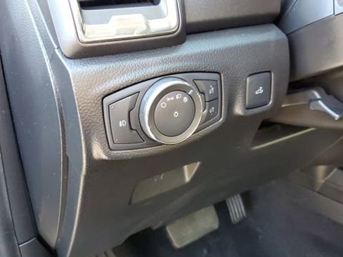 Used 2022 Ford Ranger XLT w/ Tremor Off-Road Package image 7