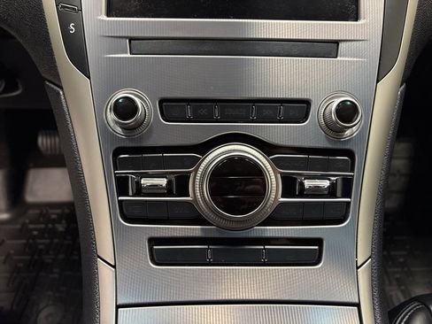 Used 2019 Lincoln MKZ Reserve image 20