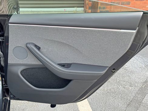 Used 2024 Tesla Model 3 image 52