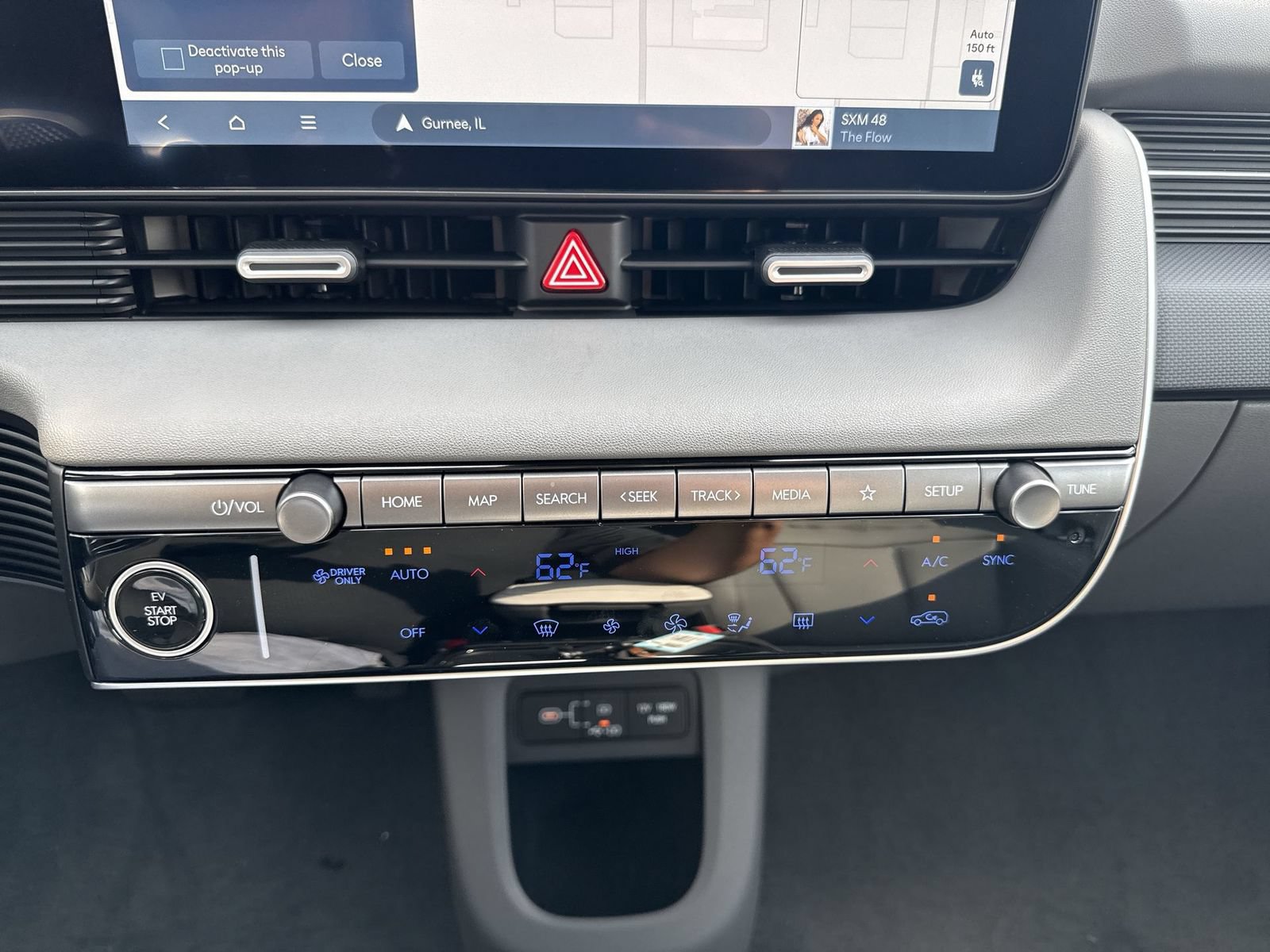 New 2026 Hyundai Ioniq 5 SEL AWD/4WD image 20