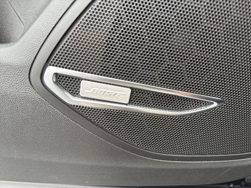 New 2025 Buick Envision Sport Touring image 19