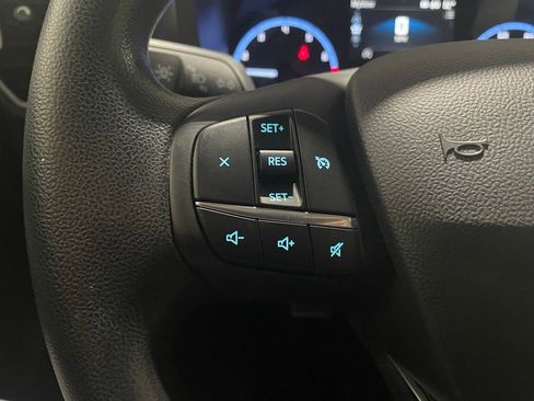 Used 2021 Ford Bronco Sport Big Bend image 18