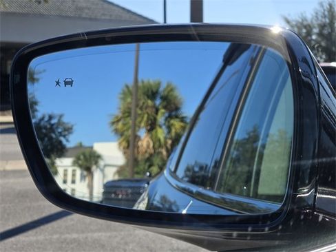 Used 2021 Buick Enclave Avenir w/ Trailering Package, 5000 lbs. image 21