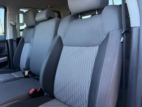 Used 2017 Toyota Tundra SR5 AWD/4WD image 41