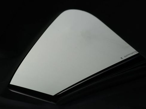 Used 2026 GMC Sierra 2500 AT4X image 34