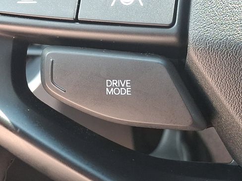 Certified 2025 Kia K4 EX FWD image 23