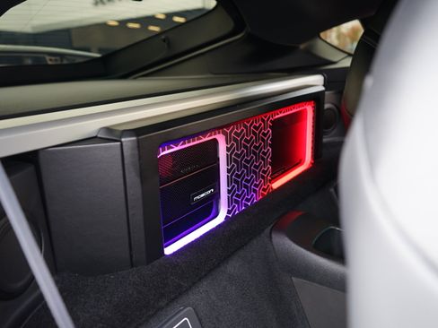 Used 2024 Toyota Supra image 29