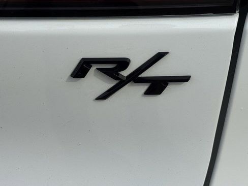Used 2024 Dodge Hornet R/T image 36
