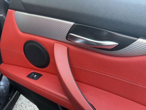 Used 2015 BMW Z4 sDrive35i image 28