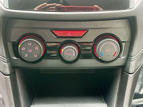 Used 2023 Subaru Impreza 2.0i image 15