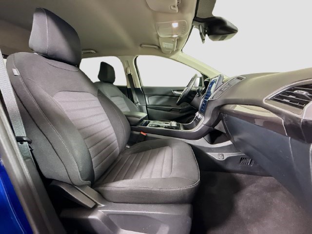 Used 2024 Ford Edge SE AWD/4WD image 28