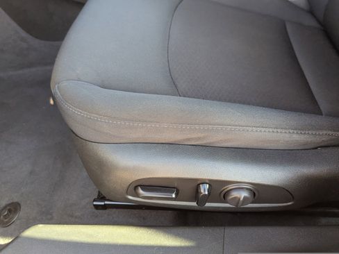 Certified 2023 Chevrolet Malibu LT image 28