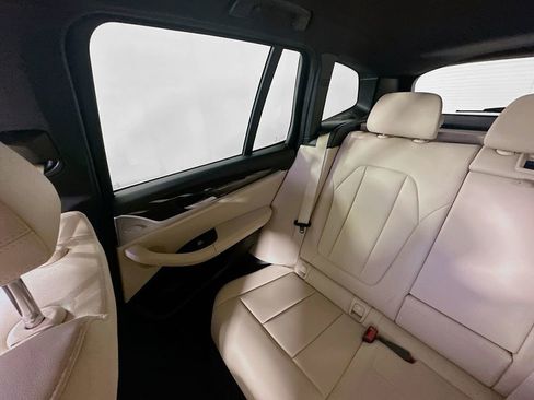 Used 2021 BMW X3 xDrive30i image 12