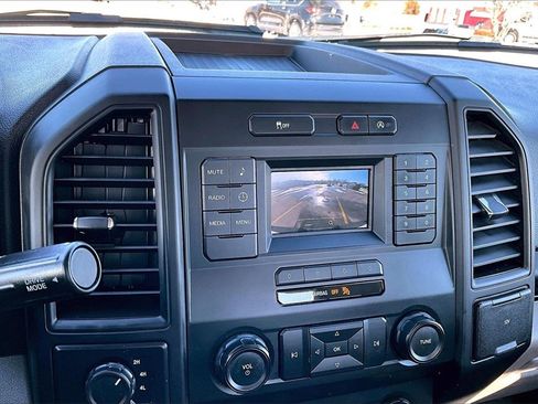 Used 2020 Ford F150 XL w/ XL Power Equipment Group image 20