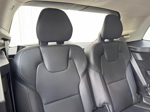 Used 2021 Volvo XC90 T8 Inscription Expression w/ Protection Package Premier AWD/4WD image 40