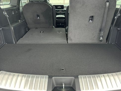 New 2027 Kia Telluride SX Prestige X-Line image 16