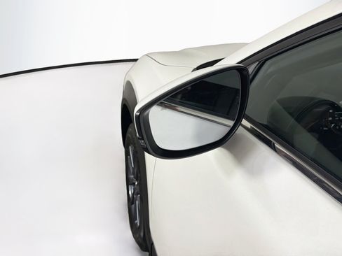 Used 2024 MAZDA CX-30 AWD 2.5 S image 16