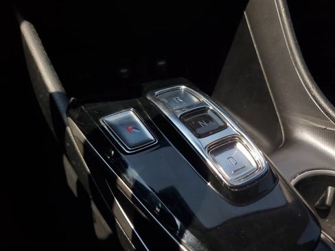 Used 2020 Hyundai Sonata SE w/ Cargo Package FWD image 31