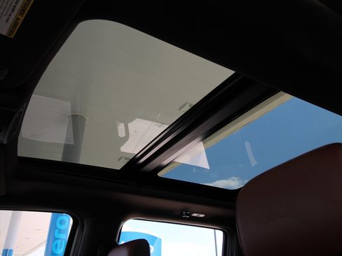 Used 2021 Ford F350 King Ranch w/ King Ranch Ultimate Package image 43