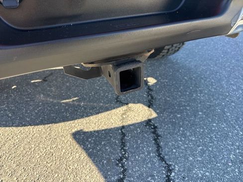 Used 2018 Ford F150 XLT w/ Equipment Group 301A Mid image 27