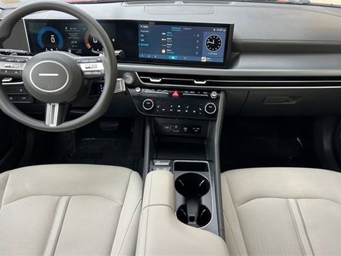 Used 2024 Hyundai Sonata SEL image 17
