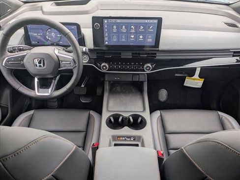 New 2026 Honda Prologue Elite image 15