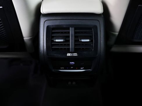 Used 2021 BMW X3 M40i w/ Premium Package AWD/4WD image 43
