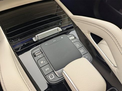 New 2026 Mercedes-Benz GLE 350 4MATIC image 19