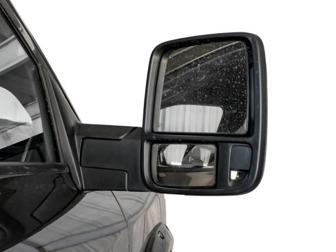 Used 2024 RAM 2500 Big Horn AWD/4WD image 43