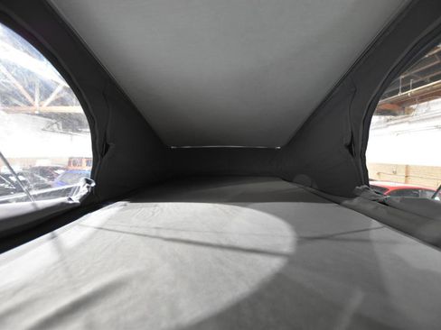 Used 2020 Mercedes-Benz Metris Passenger image 50