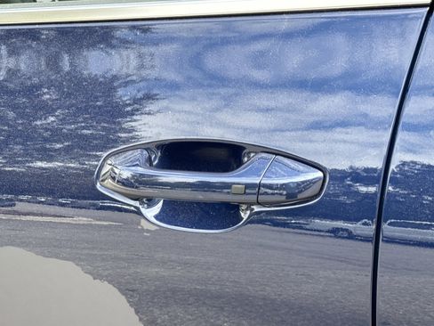 New 2026 Kia Seltos EX FWD image 25