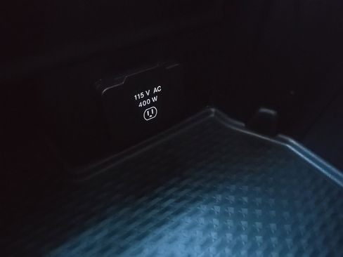 Used 2021 RAM 1500 Big Horn image 74